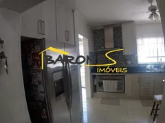 Casa de Condomínio com 4 Quartos à venda, 370m² no Barão Geraldo, Campinas - Foto 14