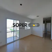 Apartamento com 3 Quartos à venda, 68m² no Humaitá, Porto Alegre - Foto 5