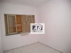 Casa Comercial para alugar, 300m² no Vila Brasílio Machado, São Paulo - Foto 12