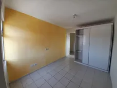 Apartamento com 2 Quartos à venda, 98m² no Soledade, Recife - Foto 9