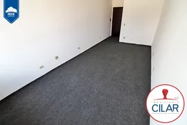 Conjunto Comercial / Sala para alugar, 28m² no Centro, Curitiba - Foto 8