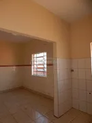 Casa com 2 Quartos à venda, 185m² no Jardim Chapadão, Campinas - Foto 33