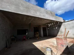 Casa com 3 Quartos à venda, 168m² no Zona 31, Maringá - Foto 4