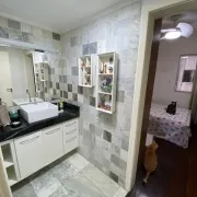 Apartamento com 2 Quartos à venda, 90m² no Pituba, Salvador - Foto 14