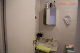 Apartamento com 2 Quartos à venda, 55m² no Pirituba, São Paulo - Foto 15