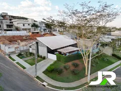 Casa de Condomínio com 4 Quartos à venda, 320m² no Residencial Parque Mendanha, Goiânia - Foto 19