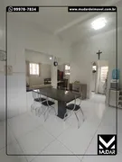 Casa com 5 Quartos à venda, 500m² no Uvaranas, Ponta Grossa - Foto 25