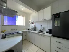 Apartamento com 3 Quartos à venda, 136m² no Santa Efigênia, Belo Horizonte - Foto 16