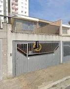 Sobrado com 3 Quartos à venda, 128m² no Vila Moinho Velho, São Paulo - Foto 2