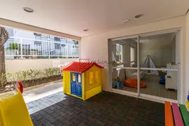 Apartamento com 2 Quartos para alugar, 50m² no Chácara Santo Antônio, São Paulo - Foto 36