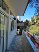 Apartamento com 3 Quartos à venda, 95m² no Icaraí, Niterói - Foto 7