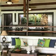 Casa de Condomínio com 4 Quartos à venda, 400m² no Marinas, Angra dos Reis - Foto 5