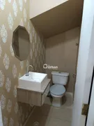 Casa com 2 Quartos à venda, 150m² no Jardim Miriam, Vargem Grande Paulista - Foto 8