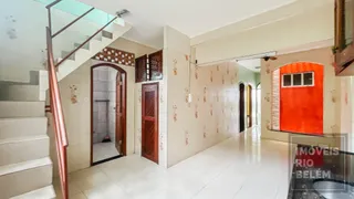 Casa de Condomínio com 4 Quartos à venda, 205m² no Marco, Belém - Foto 10