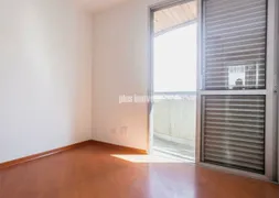 Apartamento com 4 Quartos para alugar, 160m² no Panamby, São Paulo - Foto 8