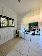 Casa com 3 Quartos à venda, 258m² no Jardim Maristela, Criciúma - Foto 20