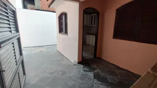 Casa de Condomínio com 2 Quartos à venda, 150m² no Padre Miguel, Rio de Janeiro - Foto 8