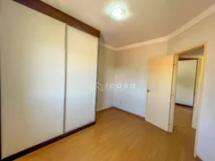 Apartamento com 3 Quartos à venda, 77m² no Jardim Apolo, São José dos Campos - Foto 17