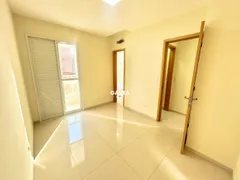 Apartamento com 4 Quartos à venda, 178m² no Boqueirão, Santos - Foto 12