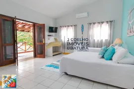 Casa Comercial com 14 Quartos à venda, 705m² no Praia da Enseada, Ubatuba - Foto 29