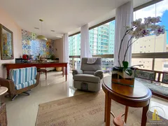 Apartamento com 4 Quartos à venda, 120m² no Praia do Morro, Guarapari - Foto 8