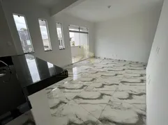 Casa com 3 Quartos à venda, 108m² no Nacional, Contagem - Foto 5