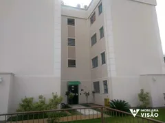 Apartamento com 2 Quartos à venda, 52m² no Distrito Industrial I, Uberaba - Foto 3