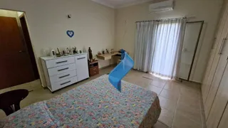Casa de Condomínio com 4 Quartos para alugar, 352m² no Vivendas do Lago, Sorocaba - Foto 32