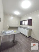 Casa com 5 Quartos para venda ou aluguel, 220m² no Aldeia dos Camarás, Camaragibe - Foto 11