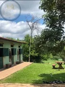 Fazenda / Sítio / Chácara com 5 Quartos à venda, 500m² no , Lençóis - Foto 40