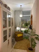 Apartamento com 2 Quartos à venda, 70m² no Glória, Rio de Janeiro - Foto 5