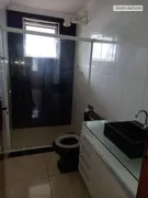 Cobertura com 2 Quartos à venda, 127m² no Fontesville, Juiz de Fora - Foto 5