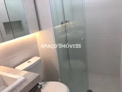 Apartamento com 2 Quartos à venda, 64m² no Vila Mascote, São Paulo - Foto 13