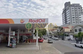 Loja / Salão / Ponto Comercial à venda, 1847m² no Capoeiras, Florianópolis - Foto 4