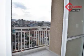 Apartamento com 3 Quartos à venda, 66m² no Catumbi, São Paulo - Foto 14