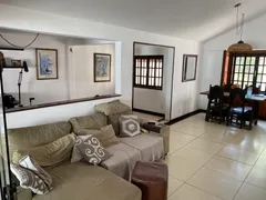 Casa de Condomínio com 3 Quartos à venda, 200m² no Anil, Rio de Janeiro - Foto 13
