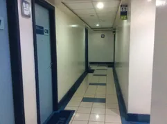 Conjunto Comercial / Sala à venda, 28m² no Botafogo, Rio de Janeiro - Foto 13