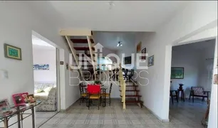 Fazenda / Sítio / Chácara com 5 Quartos à venda, 293m² no Centro, Itupeva - Foto 11