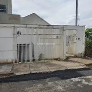 Apartamento com 2 Quartos à venda, 77m² no São Geraldo, Juiz de Fora - Foto 2