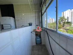 Apartamento com 2 Quartos à venda, 72m² no Vila Atlântica, Mongaguá - Foto 10