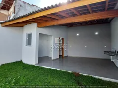 Casa com 2 Quartos à venda, 95m² no Jardim dos Pinheiros, Atibaia - Foto 24