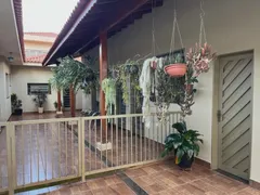 Casa com 5 Quartos à venda, 481m² no Jardim Macedo, Ribeirão Preto - Foto 36