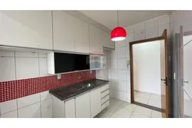 Apartamento com 3 Quartos à venda, 77m² no Centro, Nova Odessa - Foto 18