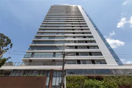 Apartamento com 4 Quartos para venda ou aluguel, 285m² no Alto de Pinheiros, São Paulo - Foto 61