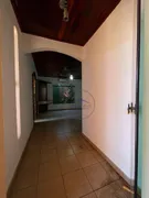 Casa com 4 Quartos à venda, 211m² no São João Bosco, Porto Velho - Foto 4