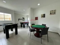Apartamento com 2 Quartos à venda, 58m² no Vila Basileia, São Paulo - Foto 17