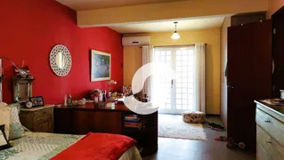 Casa de Condomínio com 4 Quartos à venda, 140m² no Pendotiba, Niterói - Foto 16
