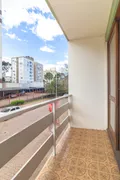 Apartamento com 1 Quarto à venda, 72m² no Bom Jesus, Porto Alegre - Foto 3