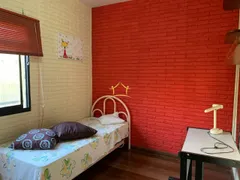 Casa com 4 Quartos à venda, 359m² no Santa Terezinha, Belo Horizonte - Foto 7
