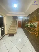 Cobertura com 4 Quartos à venda, 120m² no Bairu, Juiz de Fora - Foto 4